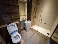 The Siena (D10), Apartment #519051131